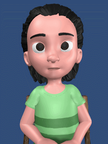 Articulab SCIPR — Sensing Curiosity in Play and Responding — image 12